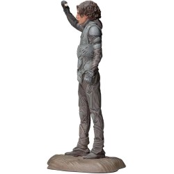 Figura Paul Atreides Dune 23 cm Dark Horse