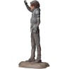 Figura Paul Atreides Dune 23 cm Dark Horse