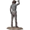 Figura Paul Atreides Dune 23 cm Dark Horse