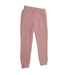 Pantalón Chandal Niña Rosa Harry Potter