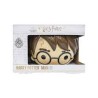 Taza de Harry Potter Chibi