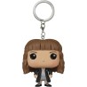 Llavero Pop Hermione Granger Harry Potter