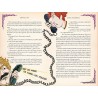 Libro 3 Harry Potter y el Prisionero de Azkaban Edición MinaLima