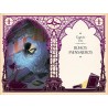 Libro 3 Harry Potter y el Prisionero de Azkaban Edición MinaLima