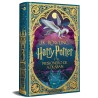 Libro 3 Harry Potter y el Prisionero de Azkaban Edición MinaLima