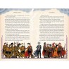 Libro 3 Harry Potter y el Prisionero de Azkaban Edición MinaLima